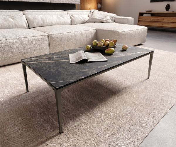 Aurora Luxe Couchtisch